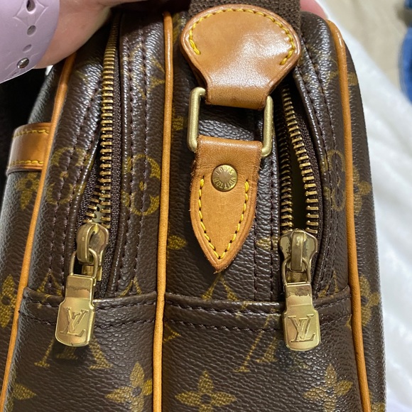 Reporter LV - Picture 11 of 16